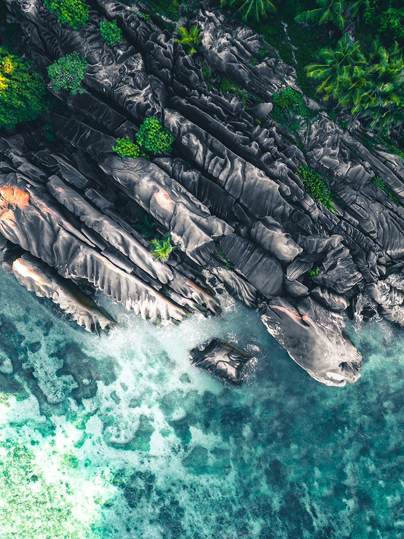 Les premières lueurs du jour sur les Seychelles par Kevin Krautgartner Les premieres lueurs du jour sur les Seychelles par Kevin Krautgartner 5 Les-premieres-lueurs-du-jour-sur-les-Seychelles-par-Kevin-Krautgartner-5