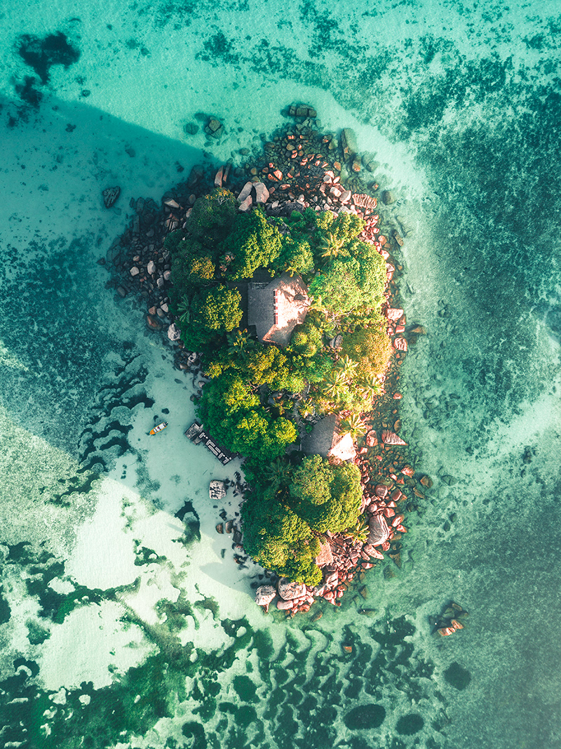 Les premières lueurs du jour sur les Seychelles par Kevin Krautgartner Les premieres lueurs du jour sur les Seychelles par Kevin Krautgartner 7 Les-premieres-lueurs-du-jour-sur-les-Seychelles-par-Kevin-Krautgartner-7