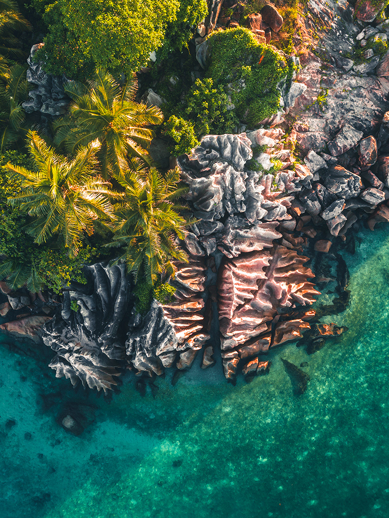 Les premières lueurs du jour sur les Seychelles par Kevin Krautgartner Les premieres lueurs du jour sur les Seychelles par Kevin Krautgartner 8 Les-premieres-lueurs-du-jour-sur-les-Seychelles-par-Kevin-Krautgartner-8