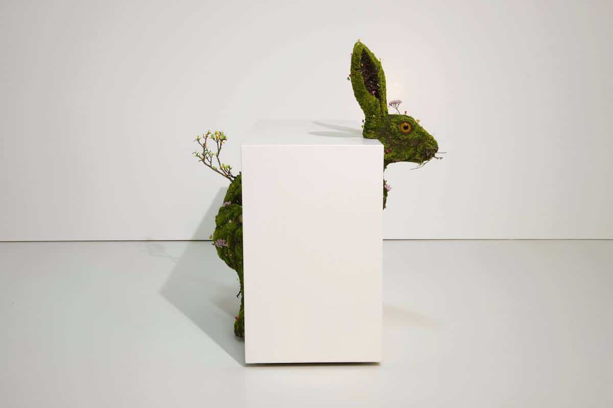 Les sculptures végétales de Émeric Chantier Les sculptures vegetales de emeric Chantier 8 Les-sculptures-vegetales-de-emeric-Chantier-8