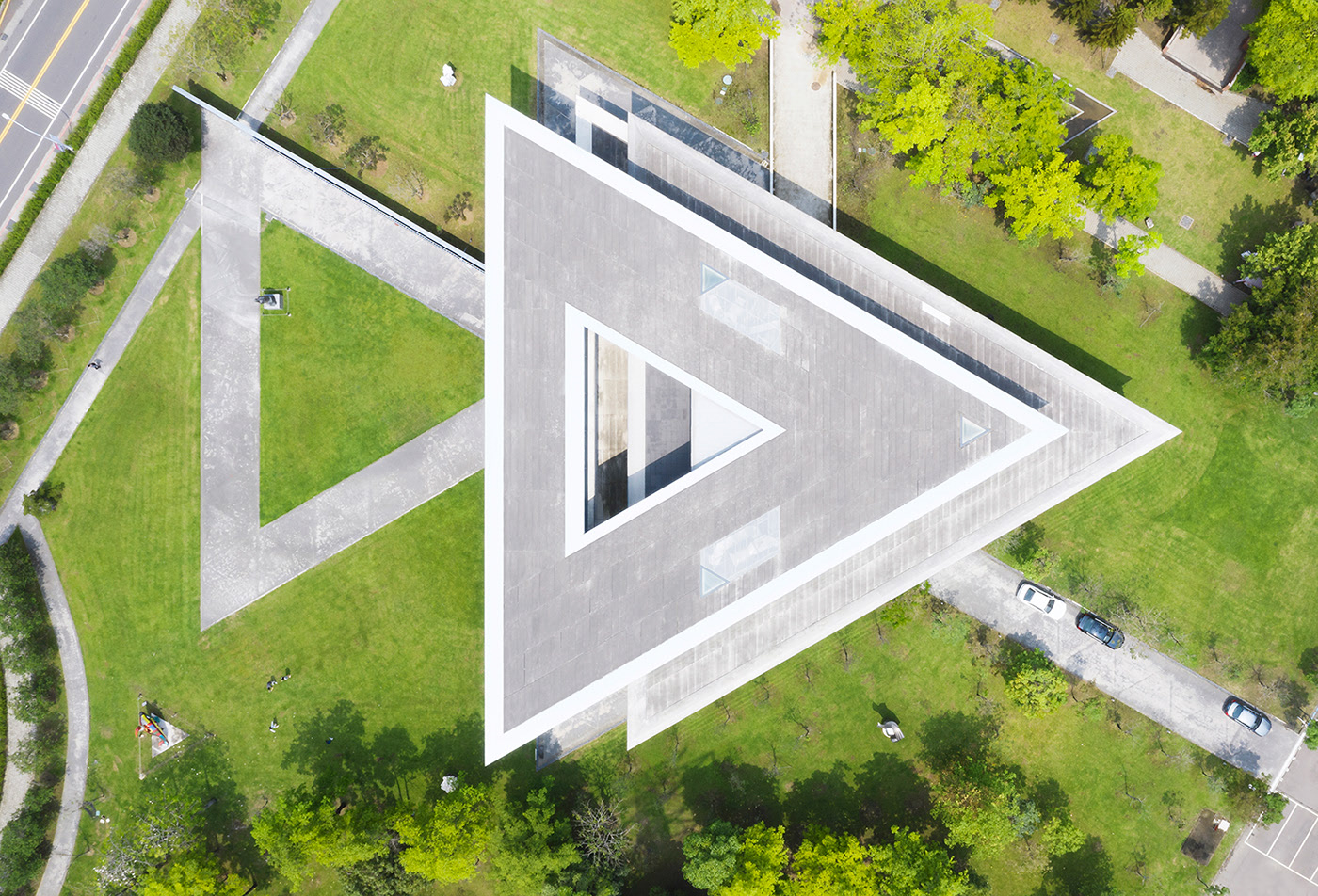 Des vues aériennes de Taichung par Andrés Gallardo Albajar des vues aeriennes de Taichung par Andres Gallardo Albajar taiwan 1 des-vues-aeriennes-de-Taichung-par-Andres-Gallardo-Albajar-taiwan-1