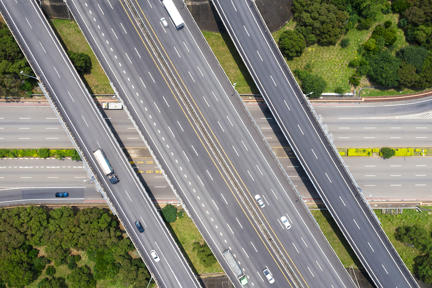 Des vues aériennes de Taichung par Andrés Gallardo Albajar des vues aeriennes de Taichung par Andres Gallardo Albajar taiwan 2 des-vues-aeriennes-de-Taichung-par-Andres-Gallardo-Albajar-taiwan-2