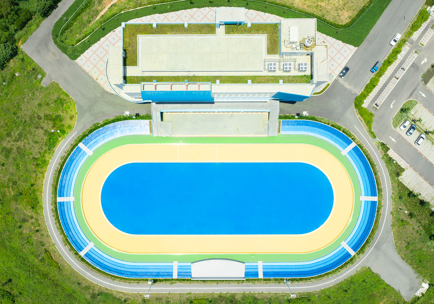 Des vues aériennes de Taichung par Andrés Gallardo Albajar des vues aeriennes de Taichung par Andres Gallardo Albajar taiwan 3 des-vues-aeriennes-de-Taichung-par-Andres-Gallardo-Albajar-taiwan-3