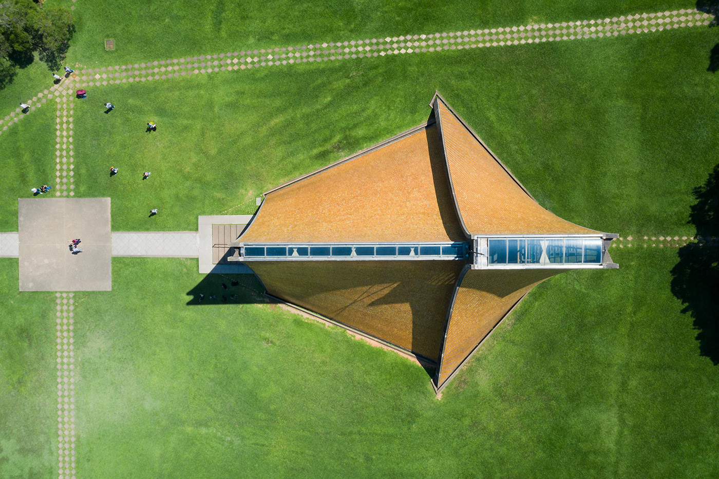 Des vues aériennes de Taichung par Andrés Gallardo Albajar des vues aeriennes de Taichung par Andres Gallardo Albajar taiwan 4 des-vues-aeriennes-de-Taichung-par-Andres-Gallardo-Albajar-taiwan-4