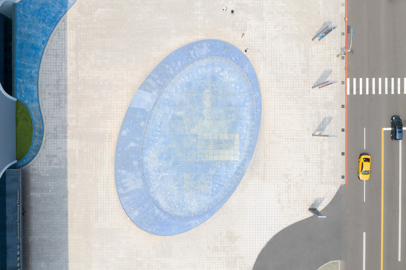 Des vues aériennes de Taichung par Andrés Gallardo Albajar des vues aeriennes de Taichung par Andres Gallardo Albajar taiwan 6 des-vues-aeriennes-de-Taichung-par-Andres-Gallardo-Albajar-taiwan-6