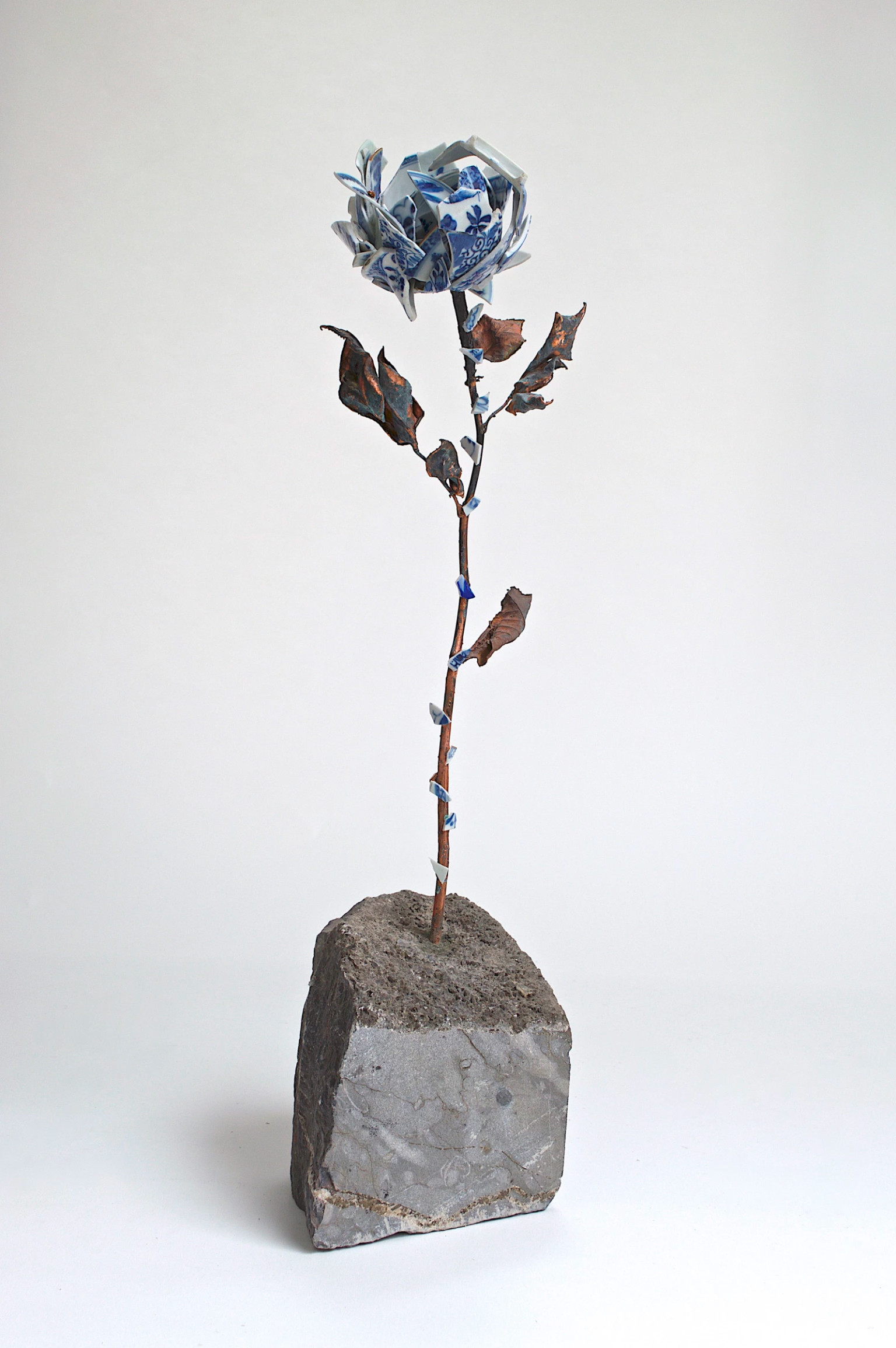 Des composition en recyclage de céramique par Bouke de Vries Des composition en recyclage de ceramique par Bouke de Vries 4 Des-composition-en-recyclage-de-ceramique-par-Bouke-de-Vries-4