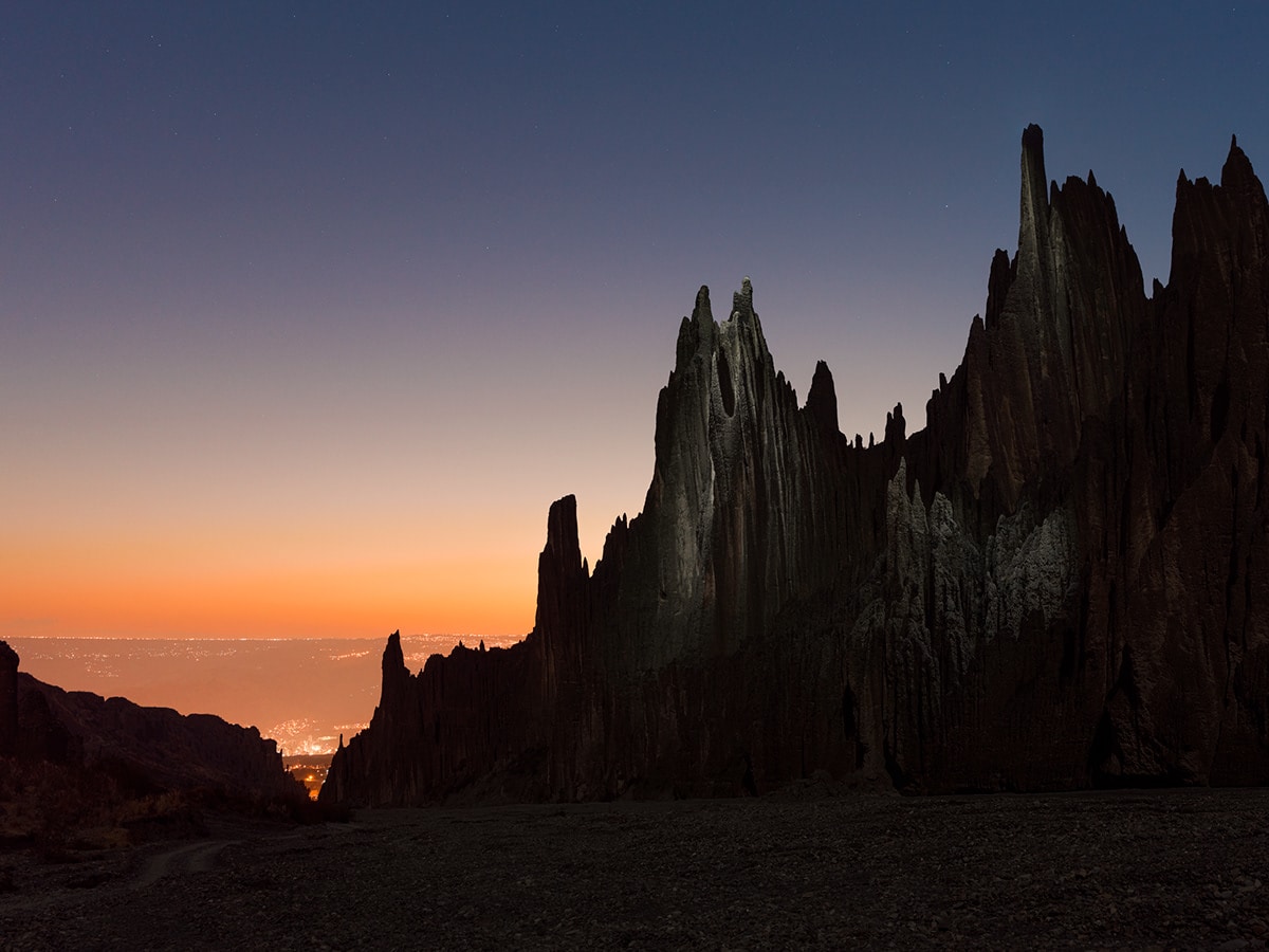Field of Infinity - lumières au dessus du Salar de Uyuni par Reuben Wu Field of Infinity neons au dessus du Salar de Uyuni par Reuben Wu 11 Field-of-Infinity-neons-au-dessus-du-Salar-de-Uyuni-par-Reuben-Wu-11