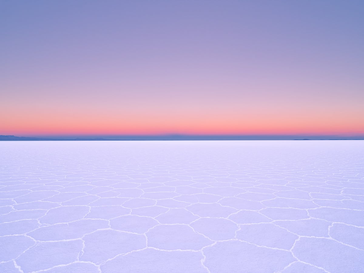 Field of Infinity - lumières au dessus du Salar de Uyuni par Reuben Wu Field of Infinity neons au dessus du Salar de Uyuni par Reuben Wu 5 Field-of-Infinity-neons-au-dessus-du-Salar-de-Uyuni-par-Reuben-Wu-5
