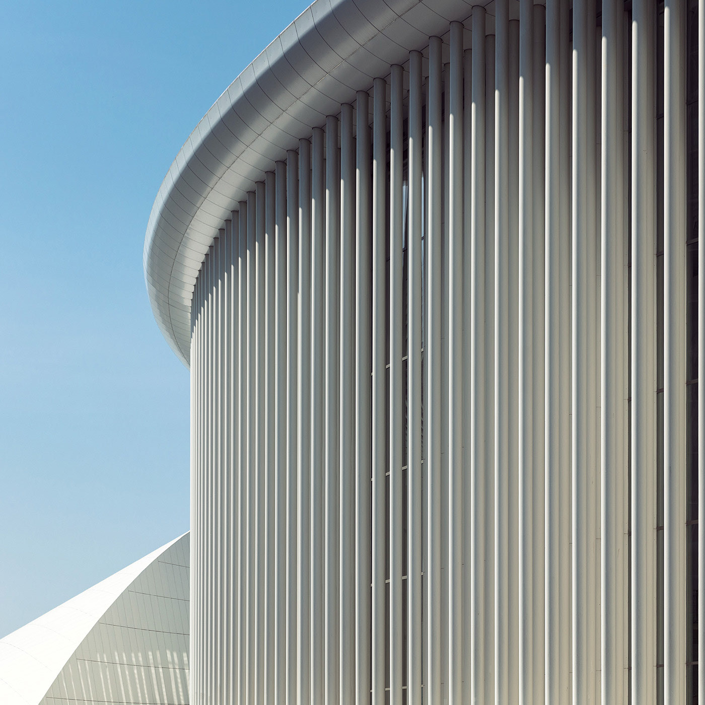 From the middle - l'architecture du Luxembourg par Sebastian Weiss From the middle l architecture du Luxembourg par Sebastian Weiss 1 From-the-middle-l-architecture-du-Luxembourg-par-Sebastian-Weiss-1