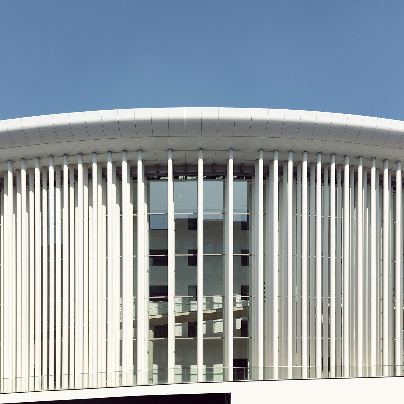 From the middle - l'architecture du Luxembourg par Sebastian Weiss From the middle l architecture du Luxembourg par Sebastian Weiss 10 From-the-middle-l-architecture-du-Luxembourg-par-Sebastian-Weiss-10