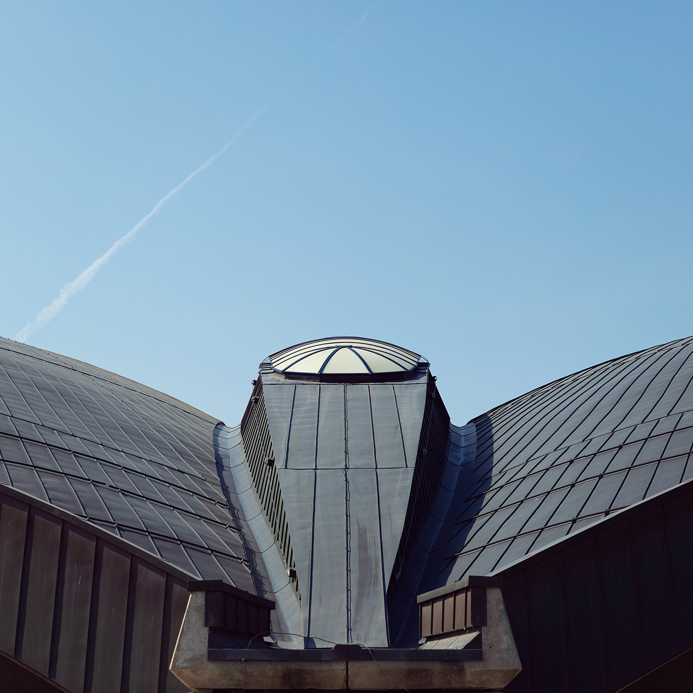 From the middle - l'architecture du Luxembourg par Sebastian Weiss From the middle l architecture du Luxembourg par Sebastian Weiss 11 From-the-middle-l-architecture-du-Luxembourg-par-Sebastian-Weiss-11