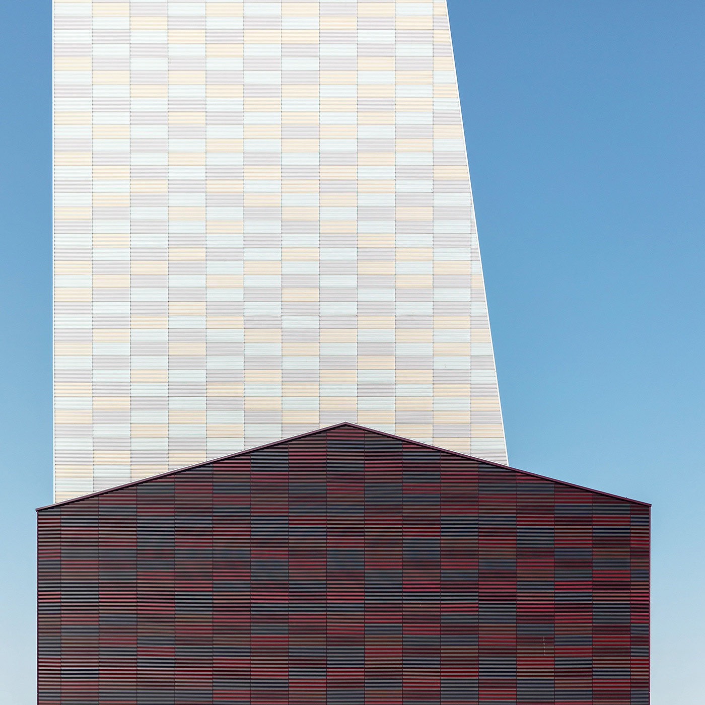 From the middle - l'architecture du Luxembourg par Sebastian Weiss From the middle l architecture du Luxembourg par Sebastian Weiss 12 From-the-middle-l-architecture-du-Luxembourg-par-Sebastian-Weiss-12