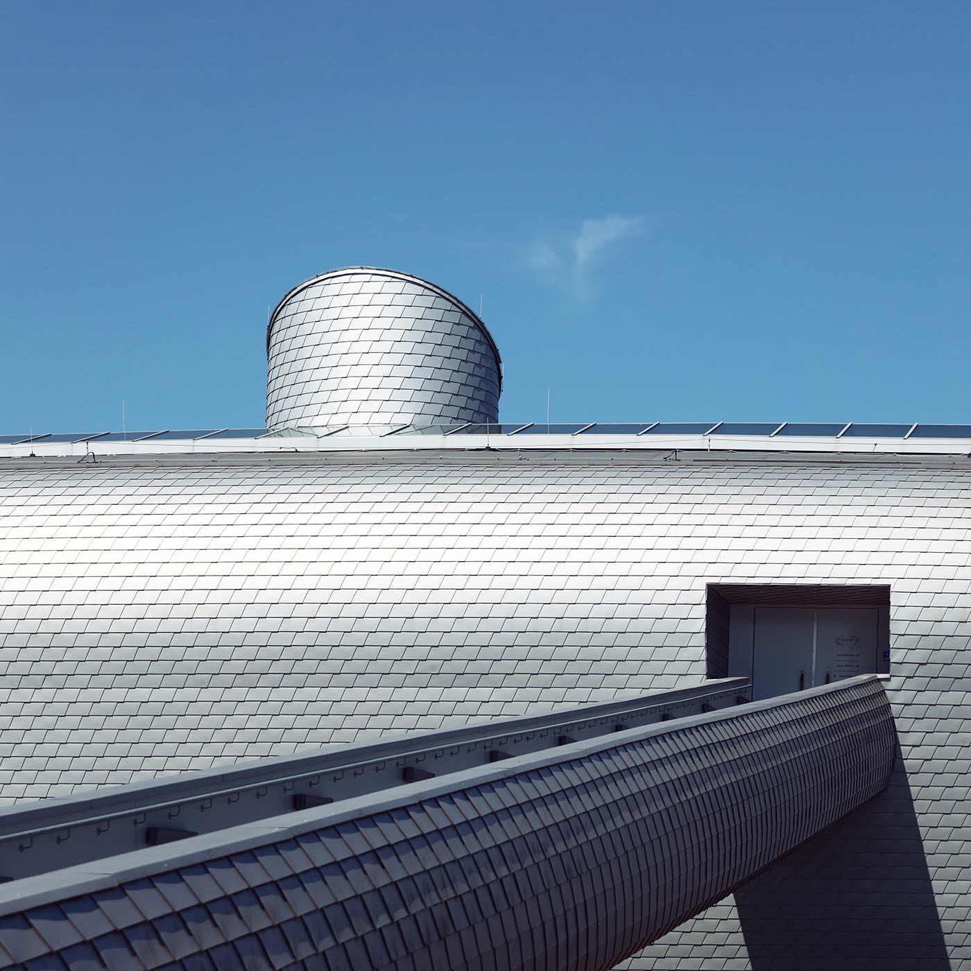 From the middle - l'architecture du Luxembourg par Sebastian Weiss From the middle l architecture du Luxembourg par Sebastian Weiss 5 From-the-middle-l-architecture-du-Luxembourg-par-Sebastian-Weiss-5