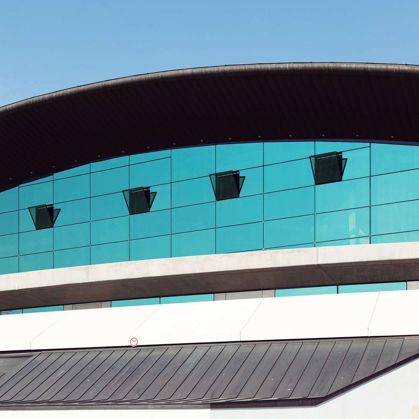 From the middle - l'architecture du Luxembourg par Sebastian Weiss From the middle l architecture du Luxembourg par Sebastian Weiss 7 From-the-middle-l-architecture-du-Luxembourg-par-Sebastian-Weiss-7