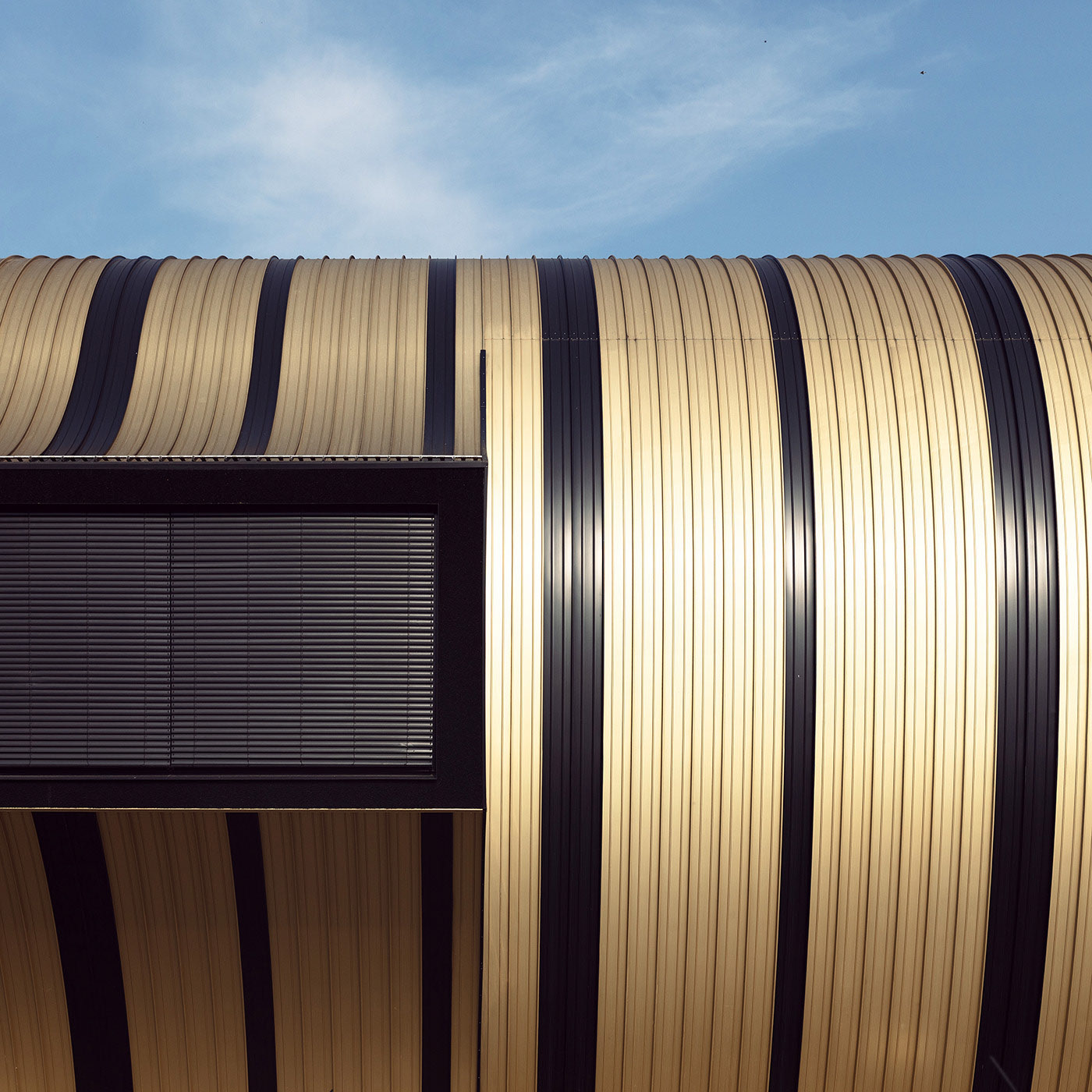 From the middle - l'architecture du Luxembourg par Sebastian Weiss From the middle l architecture du Luxembourg par Sebastian Weiss 8 From-the-middle-l-architecture-du-Luxembourg-par-Sebastian-Weiss-8