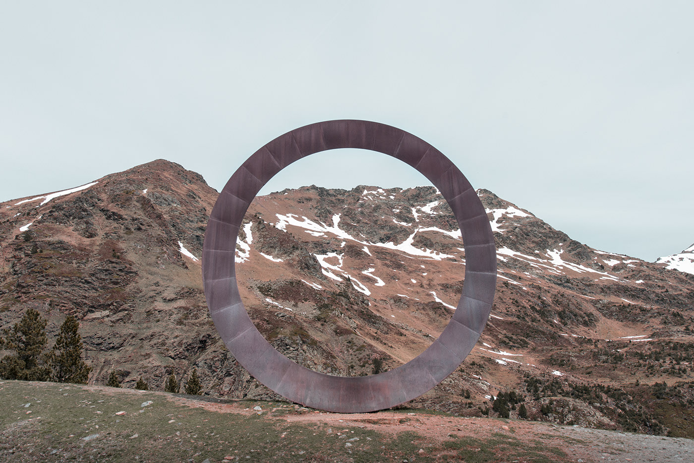 Getting Lost III – évasion de la routine par Øystein Sture Aspelund Getting Lost III–evasion de la routine par oystein Sture Aspelund 1 Getting-Lost-III–evasion-de-la-routine-par-oystein-Sture-Aspelund-1