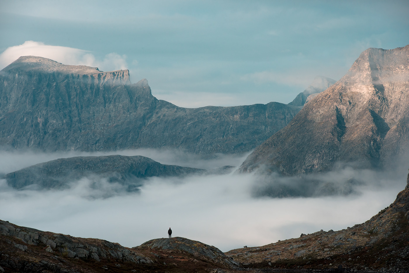 Getting Lost III – évasion de la routine par Øystein Sture Aspelund Getting Lost III–evasion de la routine par oystein Sture Aspelund 10 Getting-Lost-III–evasion-de-la-routine-par-oystein-Sture-Aspelund-10