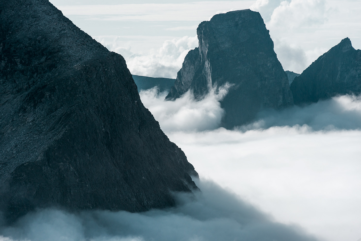 Getting Lost III – évasion de la routine par Øystein Sture Aspelund Getting Lost III–evasion de la routine par oystein Sture Aspelund 11 Getting-Lost-III–evasion-de-la-routine-par-oystein-Sture-Aspelund-11