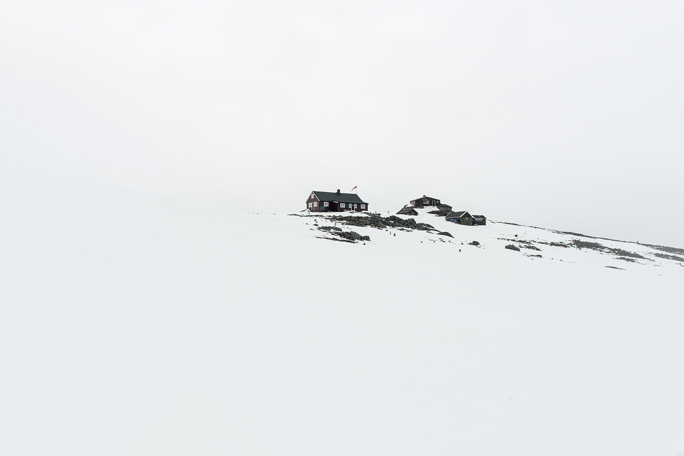 Getting Lost III – évasion de la routine par Øystein Sture Aspelund Getting Lost III–evasion de la routine par oystein Sture Aspelund 3 Getting-Lost-III–evasion-de-la-routine-par-oystein-Sture-Aspelund-3