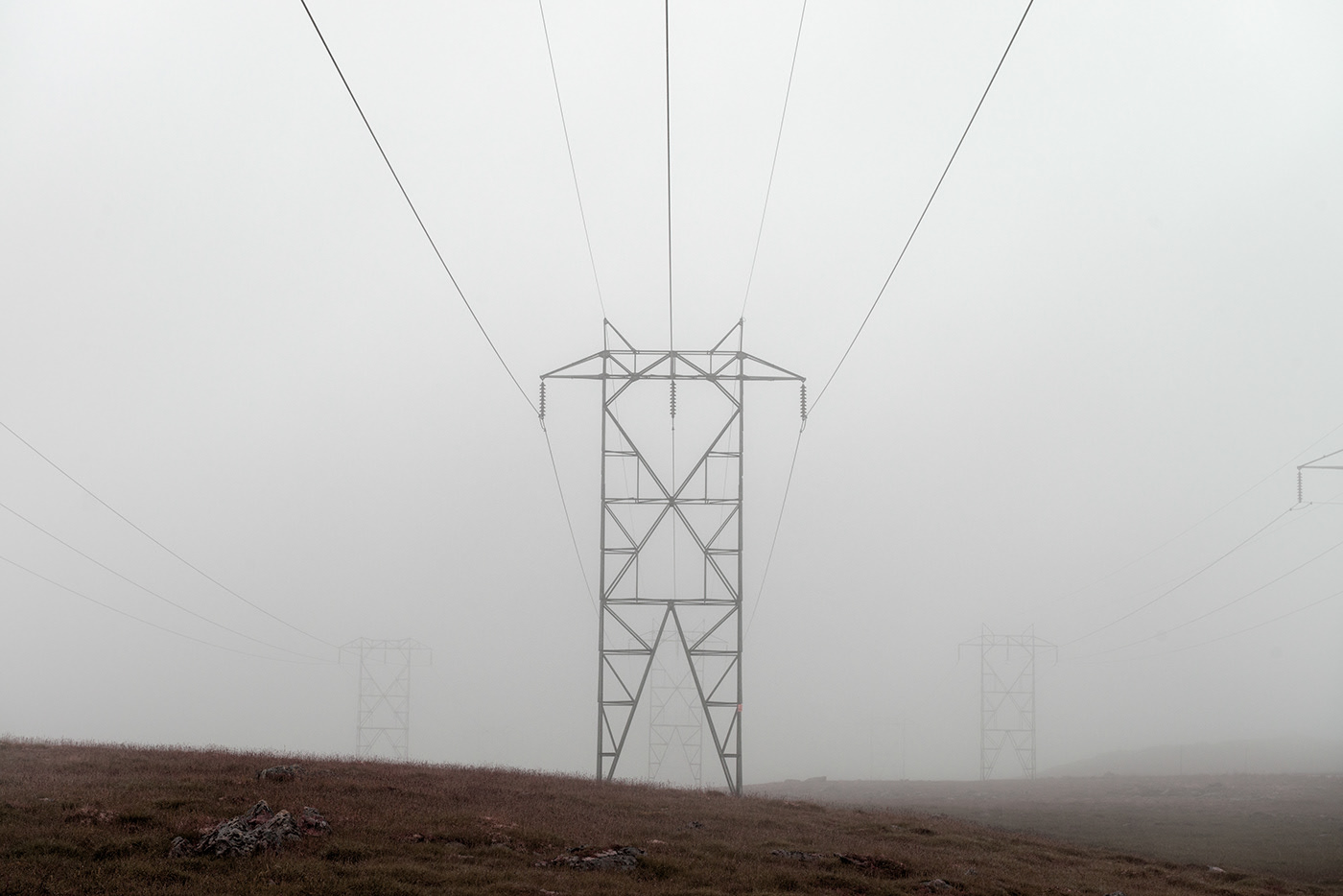 Getting Lost III – évasion de la routine par Øystein Sture Aspelund Getting Lost III–evasion de la routine par oystein Sture Aspelund 4 Getting-Lost-III–evasion-de-la-routine-par-oystein-Sture-Aspelund-4