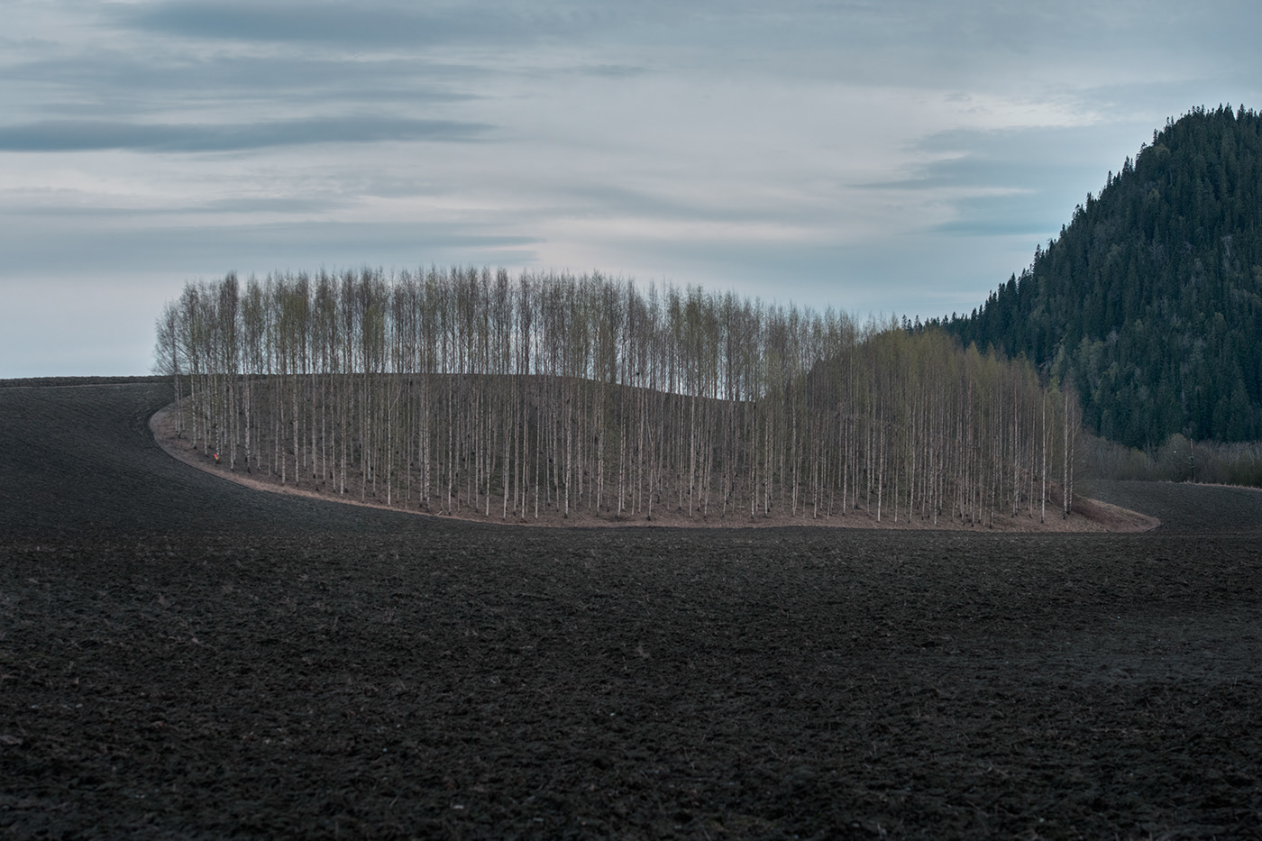 Getting Lost III – évasion de la routine par Øystein Sture Aspelund Getting Lost III–evasion de la routine par oystein Sture Aspelund 5 Getting-Lost-III–evasion-de-la-routine-par-oystein-Sture-Aspelund-5