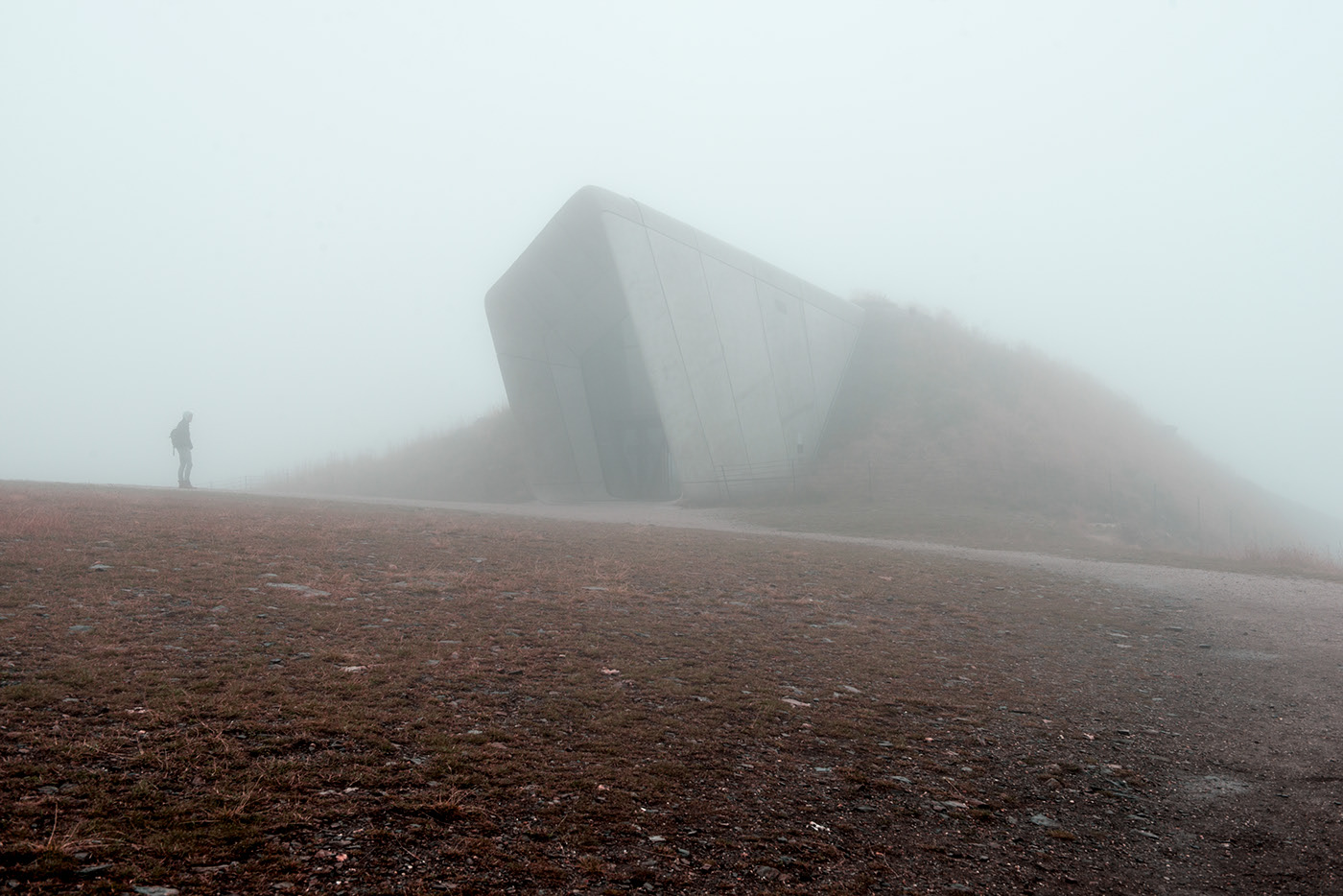 Getting Lost III – évasion de la routine par Øystein Sture Aspelund Getting Lost III–evasion de la routine par oystein Sture Aspelund 6 Getting-Lost-III–evasion-de-la-routine-par-oystein-Sture-Aspelund-6