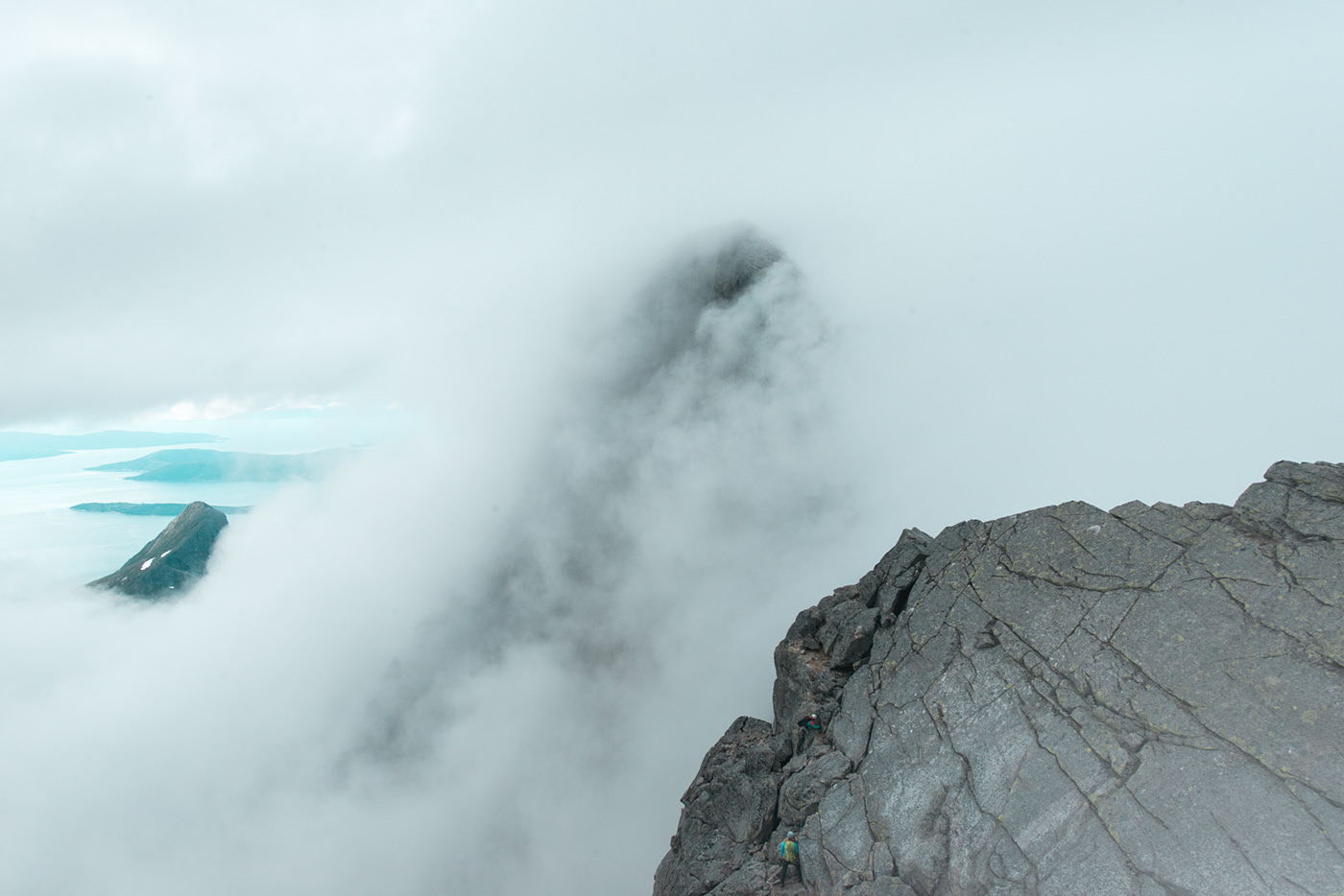 Getting Lost III – évasion de la routine par Øystein Sture Aspelund Getting Lost III–evasion de la routine par oystein Sture Aspelund 7 Getting-Lost-III–evasion-de-la-routine-par-oystein-Sture-Aspelund-7