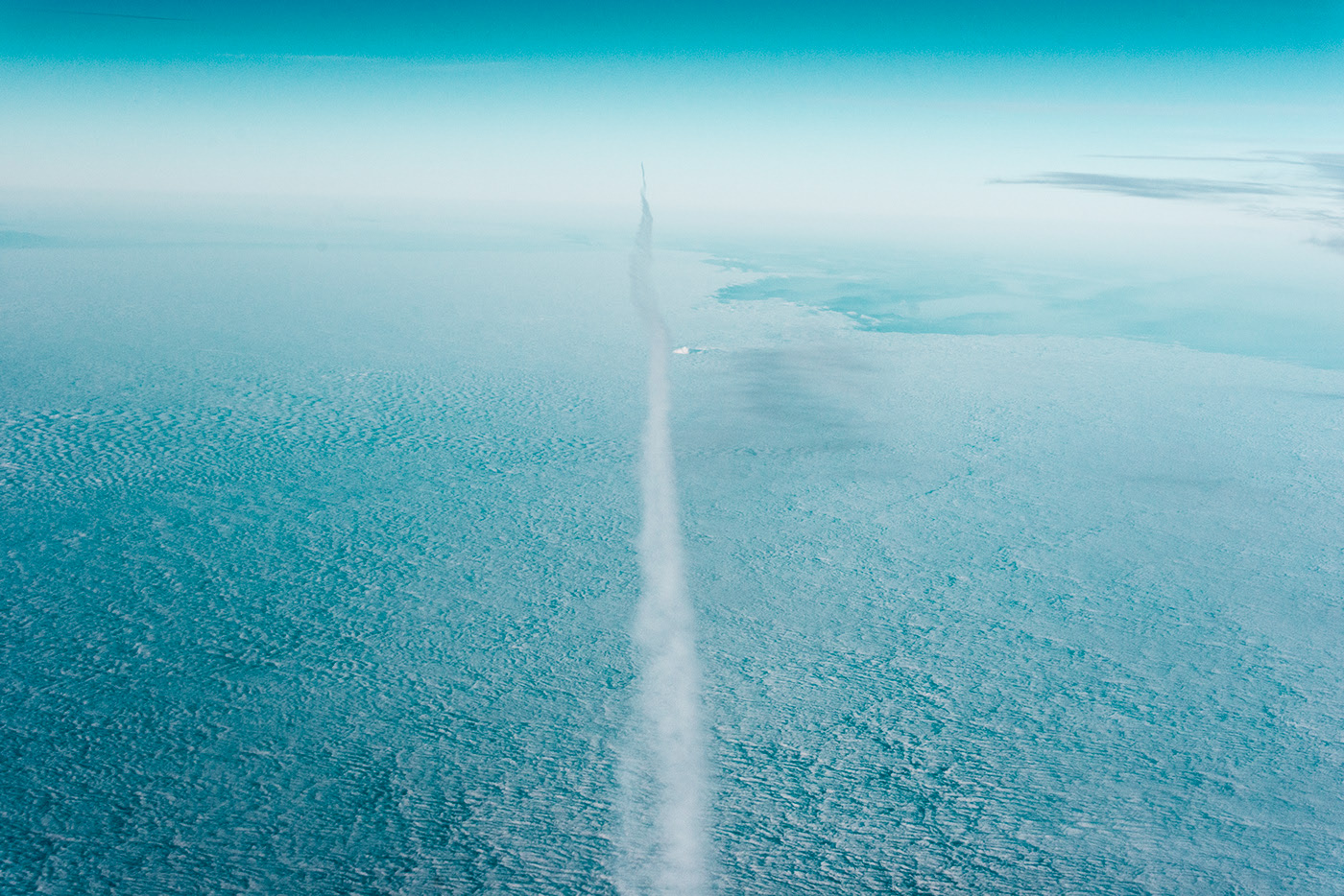 Getting Lost III – évasion de la routine par Øystein Sture Aspelund Getting Lost III–evasion de la routine par oystein Sture Aspelund 8 Getting-Lost-III–evasion-de-la-routine-par-oystein-Sture-Aspelund-8