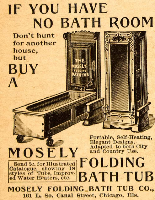 La baignoire escamotable Mosely, une baignoire dans un placard La baignoire escamotable Mosely une baignoire dans un placard 5 La-baignoire-escamotable-Mosely-une-baignoire-dans-un-placard-5