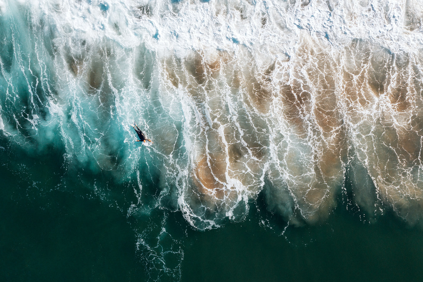 La beauté de la Californie par Ludwig Favre La beaute de la Californie par Ludwig Favre 10 La-beaute-de-la-Californie-par-Ludwig-Favre-10