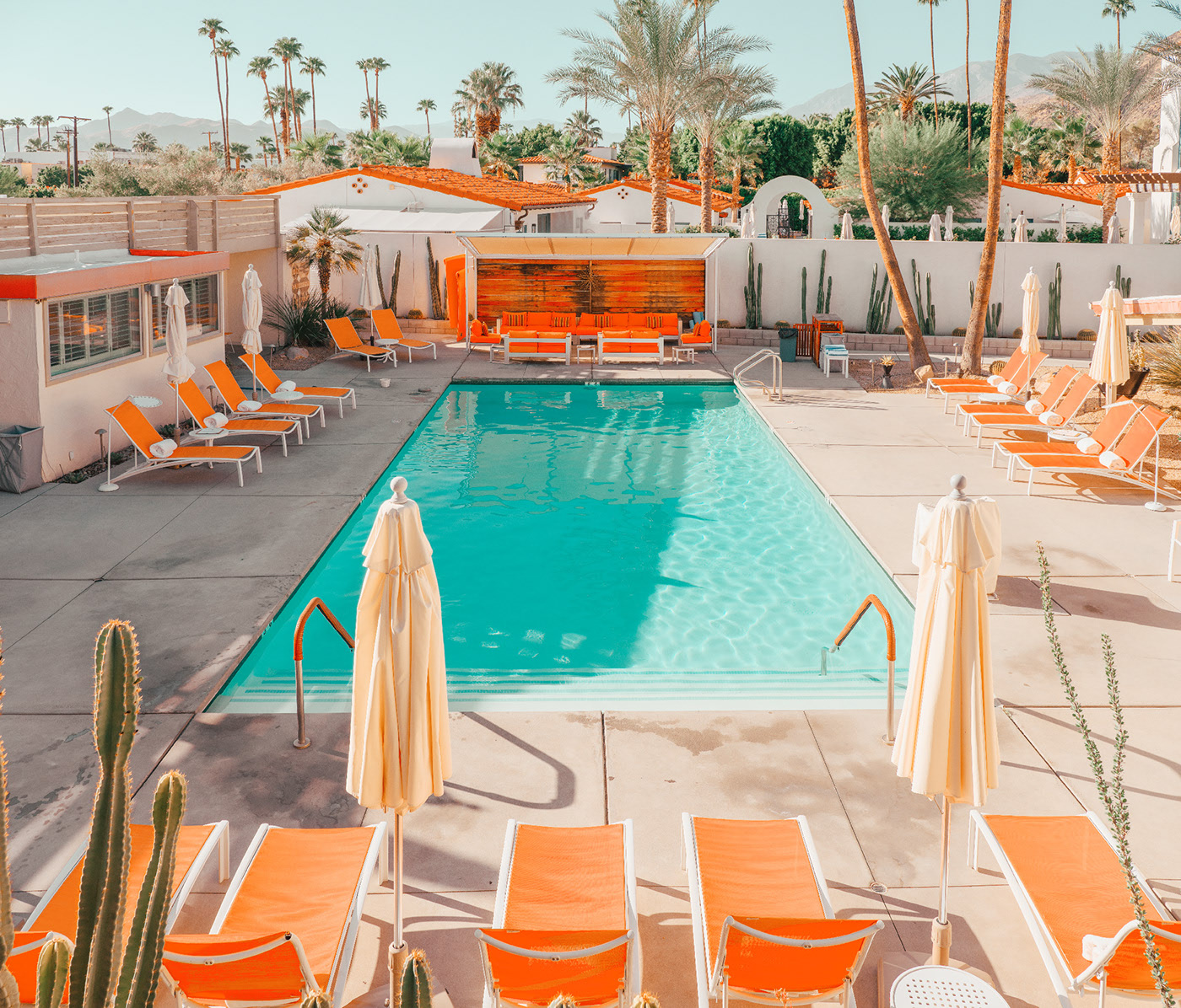 La beauté de la Californie par Ludwig Favre La beaute de la Californie par Ludwig Favre 2 La-beaute-de-la-Californie-par-Ludwig-Favre-2