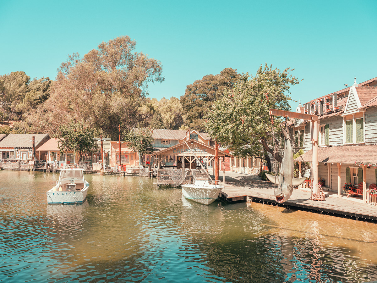 La beauté de la Californie par Ludwig Favre La beaute de la Californie par Ludwig Favre 3 La-beaute-de-la-Californie-par-Ludwig-Favre-3