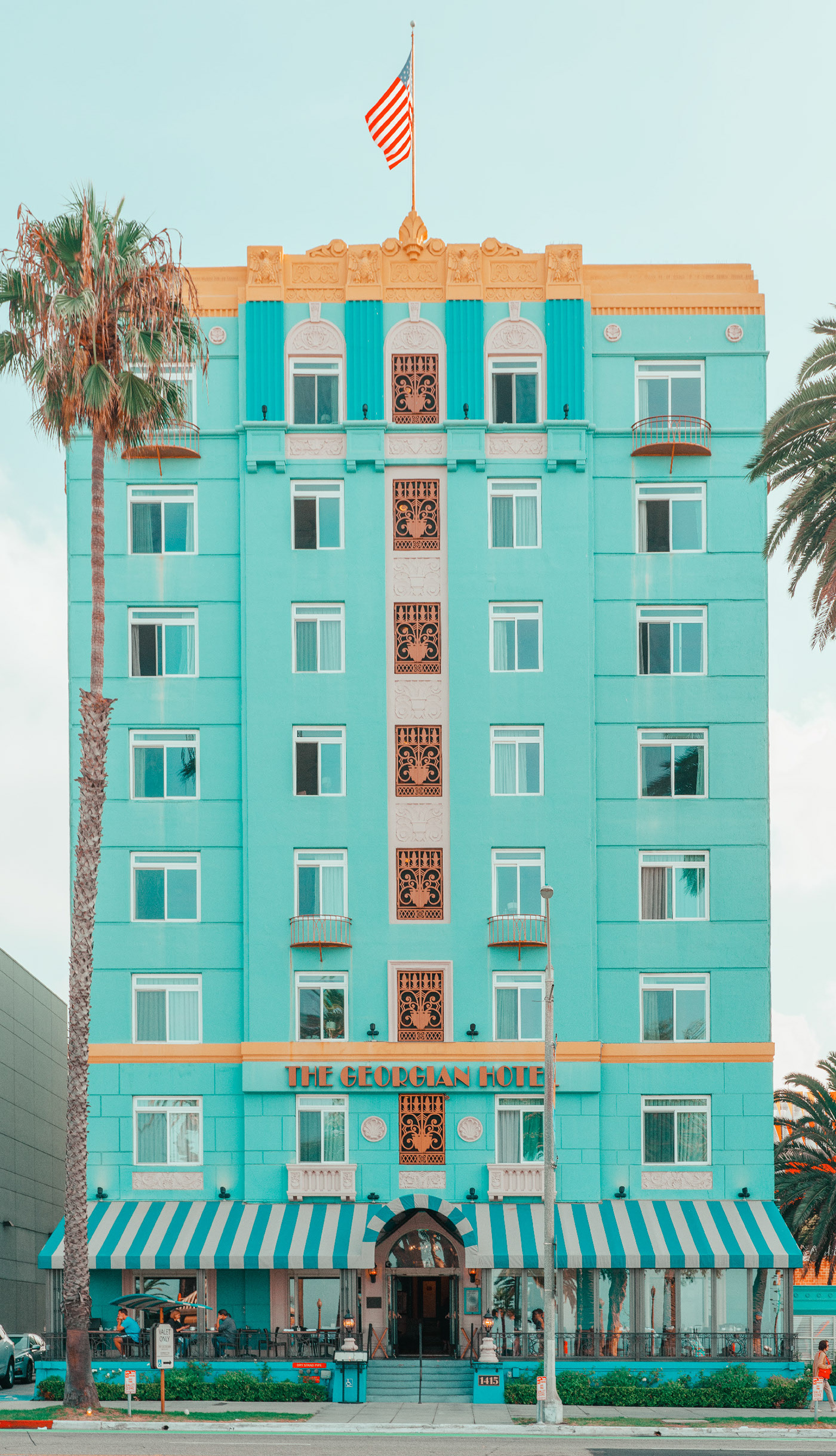 La beauté de la Californie par Ludwig Favre La beaute de la Californie par Ludwig Favre 5 La-beaute-de-la-Californie-par-Ludwig-Favre-5