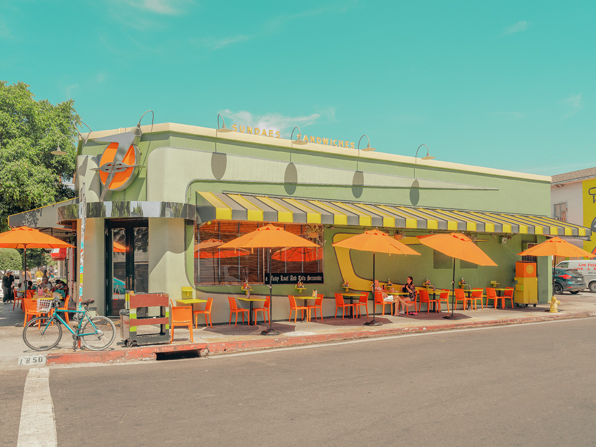 La beauté de la Californie par Ludwig Favre La beaute de la Californie par Ludwig Favre 6 La-beaute-de-la-Californie-par-Ludwig-Favre-6