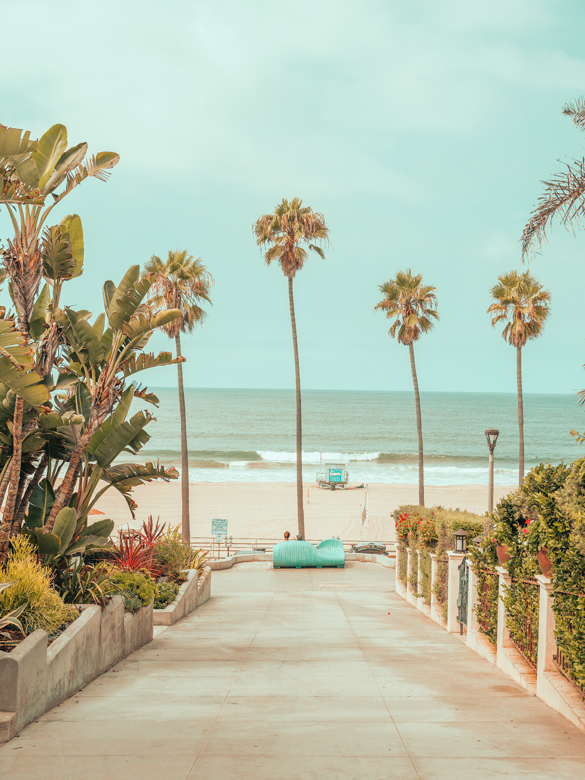 La beauté de la Californie par Ludwig Favre La beaute de la Californie par Ludwig Favre 7 La-beaute-de-la-Californie-par-Ludwig-Favre-7