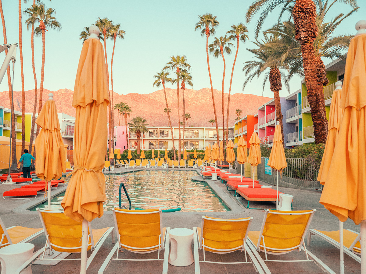 La beauté de la Californie par Ludwig Favre La beaute de la Californie par Ludwig Favre 8 La-beaute-de-la-Californie-par-Ludwig-Favre-8