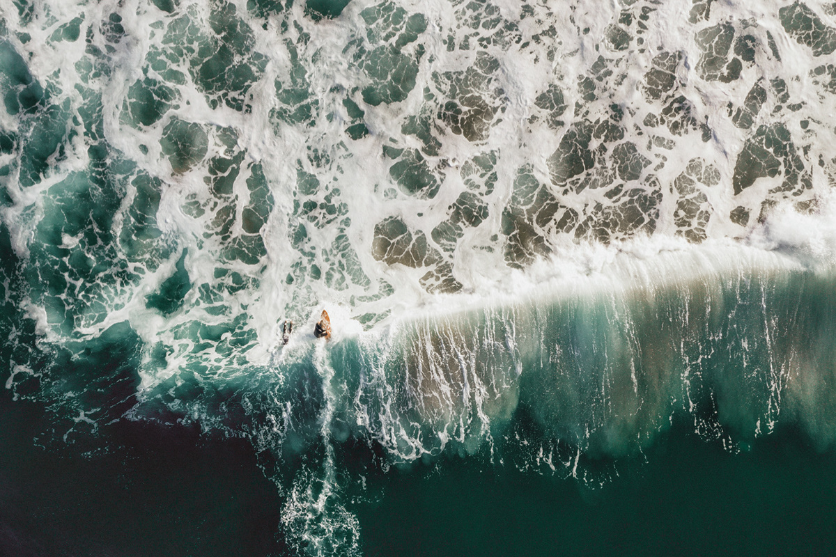 La beauté de la Californie par Ludwig Favre La beaute de la Californie par Ludwig Favre 9 La-beaute-de-la-Californie-par-Ludwig-Favre-9