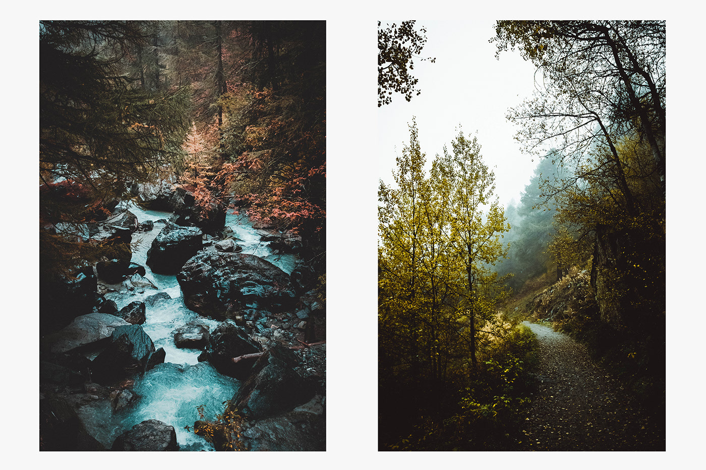 La beauté sauvage de Zermatt par Joshua Fuller La beaute sauvage de Zermatt par Joshua Fuller 3 La-beaute-sauvage-de-Zermatt-par-Joshua-Fuller-3