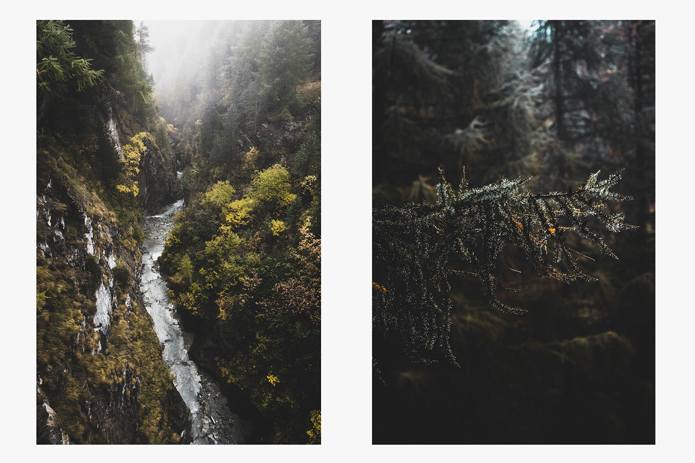 La beauté sauvage de Zermatt par Joshua Fuller La beaute sauvage de Zermatt par Joshua Fuller 4 La-beaute-sauvage-de-Zermatt-par-Joshua-Fuller-4