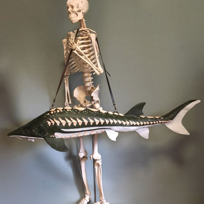 Les accessoires et sacs en forme d'insecte et autres de Amanojaku to Hesomagari Les accessoires et sacs en forme d insecte et autres de Amanojaku to Hesomagari Les-accessoires-et-sacs-en-forme-d-insecte-et-autres-de-Amanojaku-to-Hesomagari-