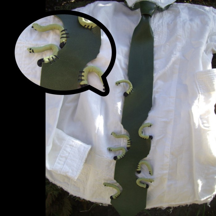 Les accessoires et sacs en forme d'insecte et autres de Amanojaku to Hesomagari Les accessoires et sacs en forme d insecte et autres de Amanojaku to Hesomagari 14 Les-accessoires-et-sacs-en-forme-d-insecte-et-autres-de-Amanojaku-to-Hesomagari-14