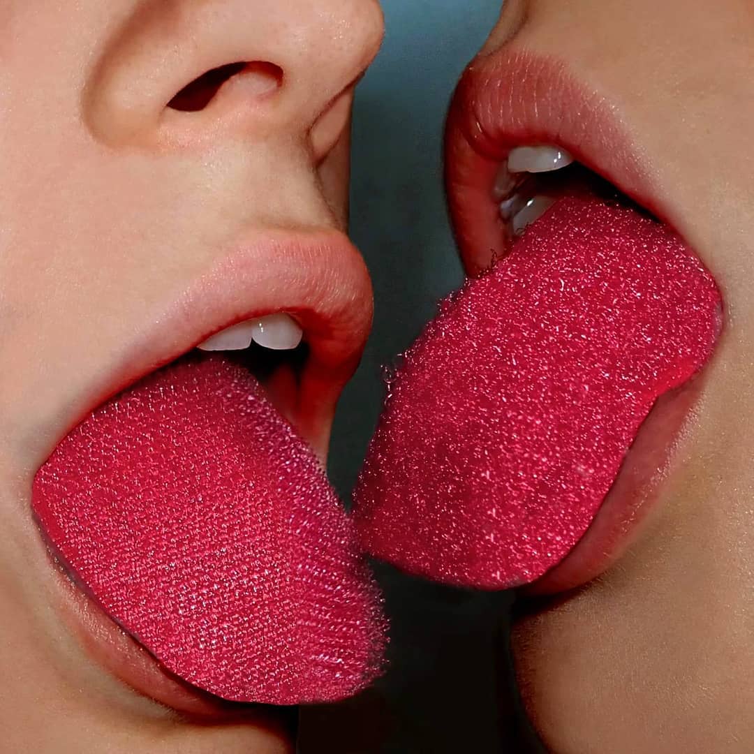 Les mélanges d'objets surréalistes de Gab Bois Les melanges d objets surrealistes de Gab Bois 2 Les-melanges-d-objets-surrealistes-de-Gab-Bois-2