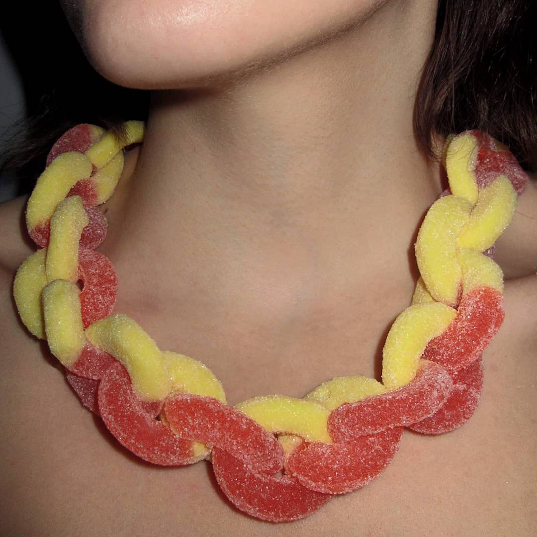 Les mélanges d'objets surréalistes de Gab Bois Les melanges d objets surrealistes de Gab Bois 5 Les-melanges-d-objets-surrealistes-de-Gab-Bois-5