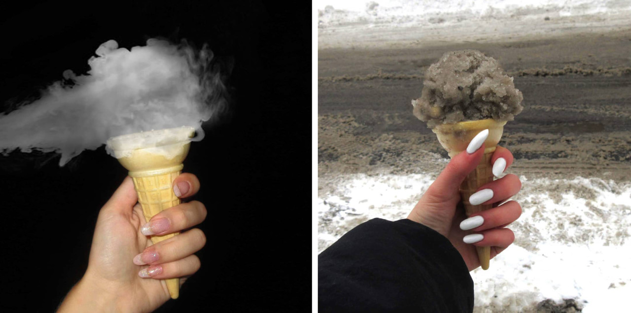 Les mélanges d'objets surréalistes de Gab Bois Les melanges d objets surrealistes de Gab Bois 6 Les-melanges-d-objets-surrealistes-de-Gab-Bois-6