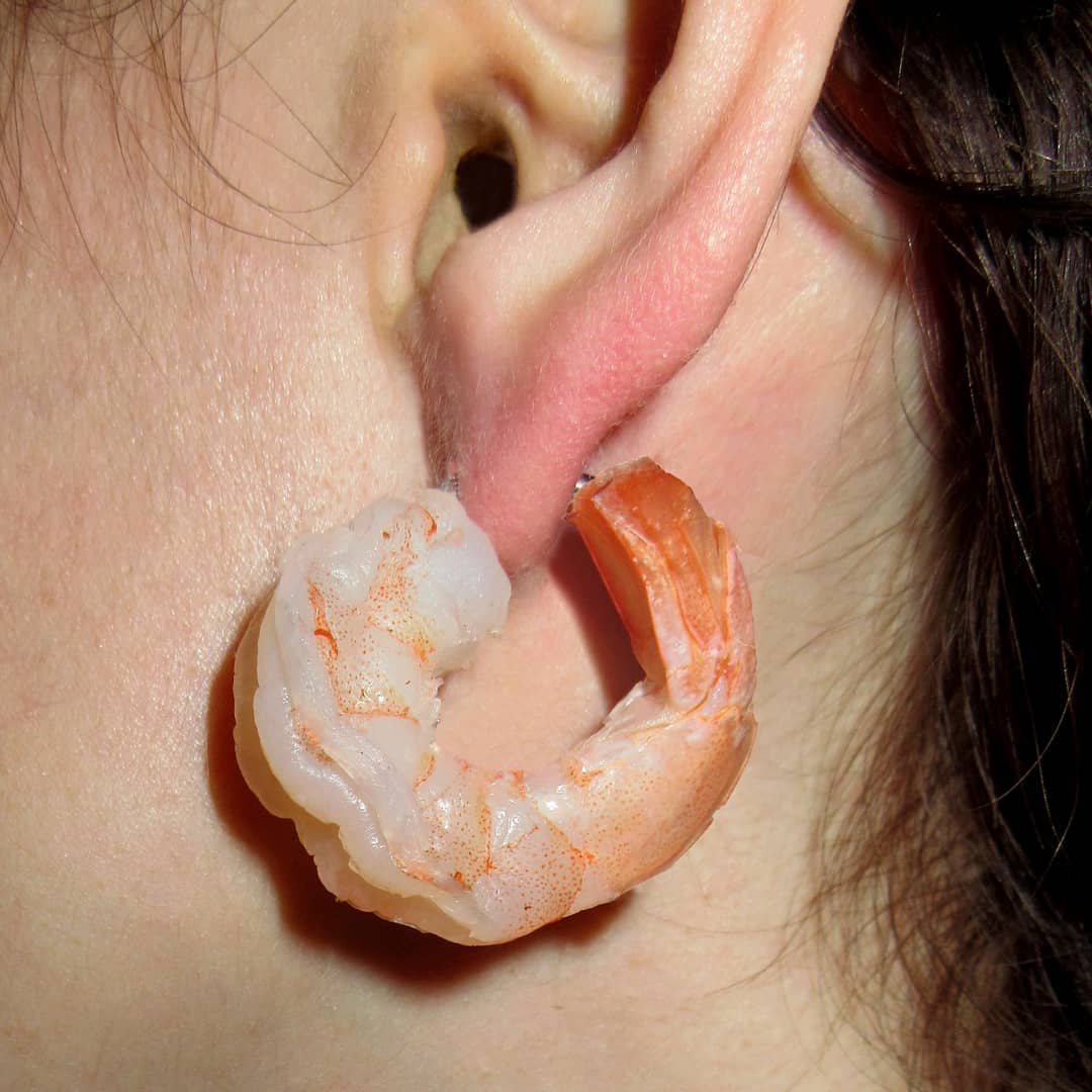 Les mélanges d'objets surréalistes de Gab Bois Les melanges d objets surrealistes de Gab Bois 7 Les-melanges-d-objets-surrealistes-de-Gab-Bois-7