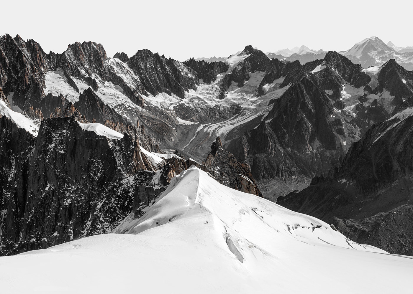 Natu.rae X – de nouvelles magnifiques photos de nature par Gustav Willeit Natu rae X–de nouvelles magnifiques photos de nature par Gustav Willeit 2 Natu-rae-X–de-nouvelles-magnifiques-photos-de-nature-par-Gustav-Willeit-2