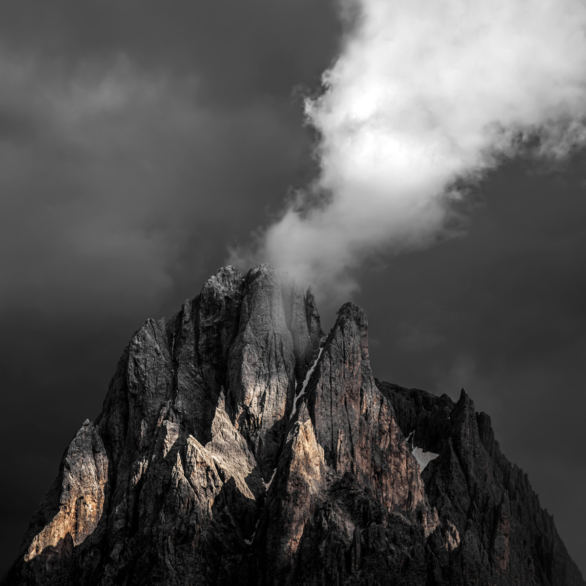 Natu.rae X – de nouvelles magnifiques photos de nature par Gustav Willeit Natu rae X–de nouvelles magnifiques photos de nature par Gustav Willeit 3 Natu-rae-X–de-nouvelles-magnifiques-photos-de-nature-par-Gustav-Willeit-3