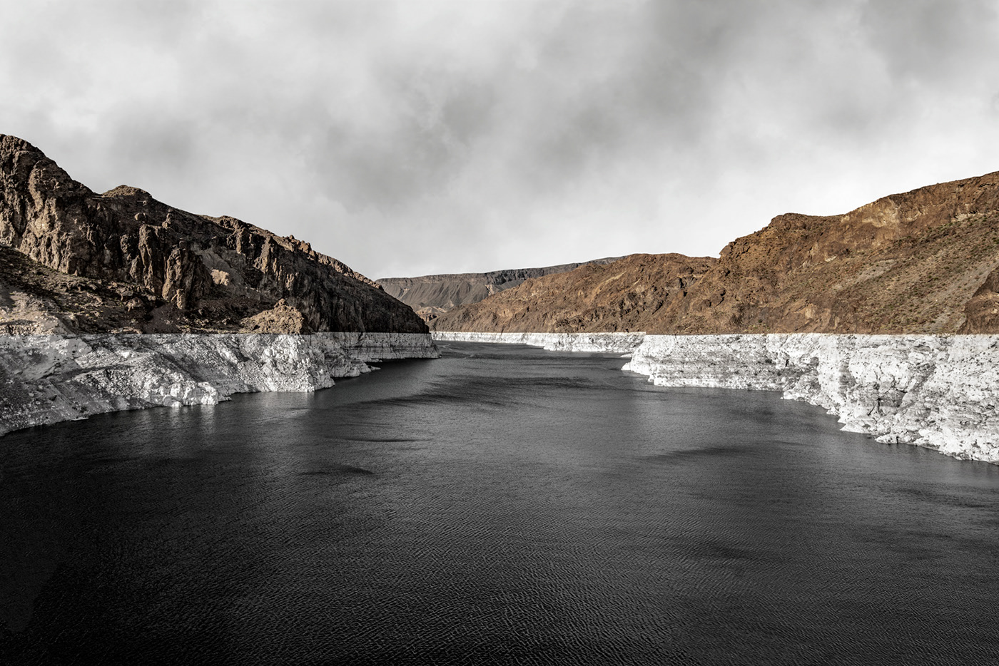 Natu.rae X – de nouvelles magnifiques photos de nature par Gustav Willeit Natu rae X–de nouvelles magnifiques photos de nature par Gustav Willeit 4 Natu-rae-X–de-nouvelles-magnifiques-photos-de-nature-par-Gustav-Willeit-4