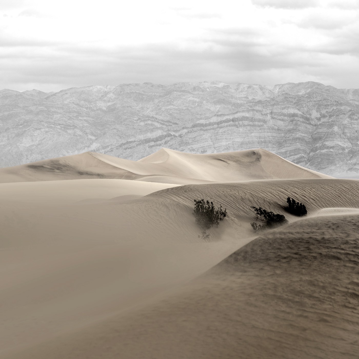 Natu.rae X – de nouvelles magnifiques photos de nature par Gustav Willeit Natu rae X–de nouvelles magnifiques photos de nature par Gustav Willeit 5 Natu-rae-X–de-nouvelles-magnifiques-photos-de-nature-par-Gustav-Willeit-5