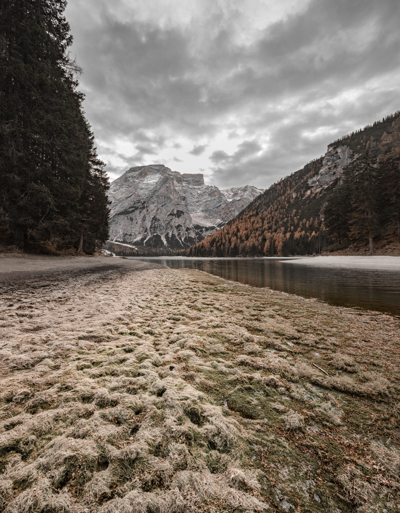 Natu.rae X – de nouvelles magnifiques photos de nature par Gustav Willeit Natu rae X–de nouvelles magnifiques photos de nature par Gustav Willeit 6 Natu-rae-X–de-nouvelles-magnifiques-photos-de-nature-par-Gustav-Willeit-6